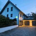 Foto - Freistehendes Einfamilienhaus - 359.000,00&nbsp;EUR Kaufpreis, ca.&nbsp; 200,00&nbsp;m&sup2;