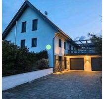 Freistehendes Einfamilienhaus - 359.000,00&nbsp;EUR Kaufpreis, ca.&nbsp; 200,00&nbsp;m&sup2; in Rinteln (PLZ: 31737)