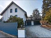 Foto - 7 Zimmer Einfamilienhaus zum Kaufen in Rinteln