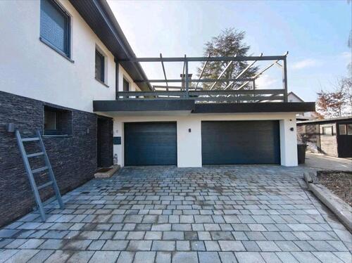 Foto - 7 Zimmer Einfamilienhaus in Rinteln