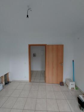 Foto - 
