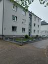 Foto - Mietwohnung - 520,00&nbsp;EUR Kaltmiete, ca.&nbsp; 73,00&nbsp;m&sup2;