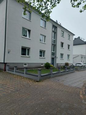 Foto - Mietwohnung - 520,00&nbsp;EUR Kaltmiete, ca.&nbsp; 73,00&nbsp;m&sup2;
