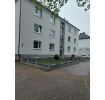 Mietwohnung - 520,00&nbsp;EUR Kaltmiete, ca.&nbsp; 73,00&nbsp;m&sup2; in Gelsenkirchen (PLZ: 45888) Gelsenkirchen-Mitte