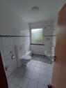 Foto - 3.5 Zimmer Etagenwohnung zur Miete in Gelsenkirchen