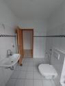 Foto - 3.5 Zimmer Etagenwohnung in Gelsenkirchen