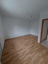 Foto - Etagenwohnung in Gelsenkirchen zur Miete