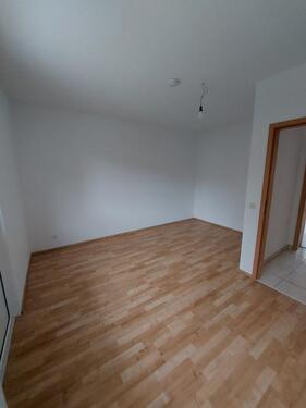 Foto - Etagenwohnung in Gelsenkirchen zur Miete