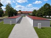 Foto - andere zur Miete in Riesa