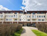 Foto - Kapitalanlage Lüneburg 