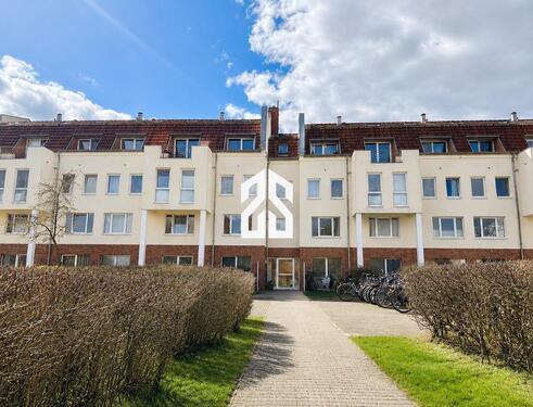 Foto - Kapitalanlage Lüneburg 