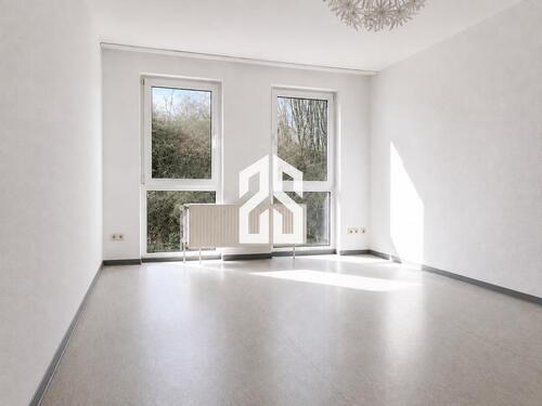 Foto - Etagenwohnung in Lüneburg zum Kaufen