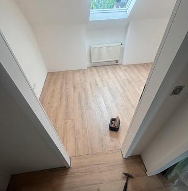 Foto - Haus zu verkaufen - 234.900,00&nbsp;EUR Kaufpreis, ca.&nbsp; 94,00&nbsp;m&sup2;
