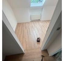 Haus zu verkaufen - 234.900,00&nbsp;EUR Kaufpreis, ca.&nbsp; 94,00&nbsp;m&sup2; in Mönchengladbach (PLZ: 41239) Süd