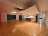 Foto - 4-Zimmer-Wohnung am Rathausplatz, Quierschied