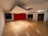 Foto - 4 Zimmer Etagenwohnung zur Miete in Quierschied