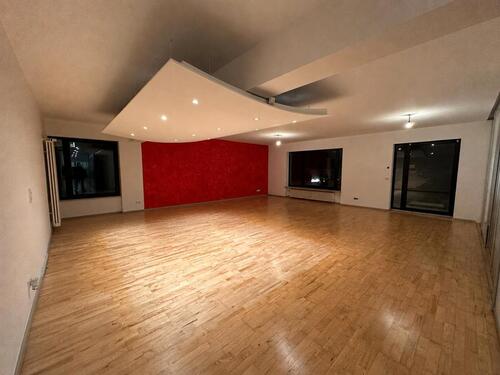 Foto - 4 Zimmer Etagenwohnung zur Miete in Quierschied
