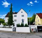 Foto - Freistehendes Mehrfamilienhaus - attraktive Kapitalanlage
