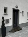 Foto - 12 Zimmer Mehrfamilienhaus, Wohnhaus zum Kaufen in Uhingen