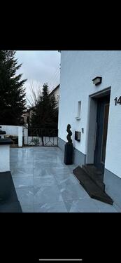 Foto - 12 Zimmer Mehrfamilienhaus, Wohnhaus zum Kaufen in Uhingen