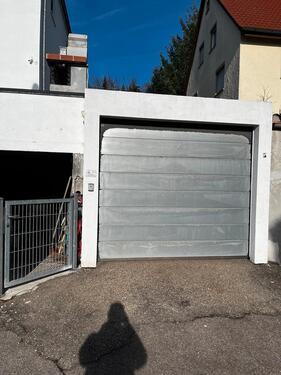 Foto - Mehrfamilienhaus, Wohnhaus in Uhingen zum Kaufen