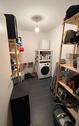 Foto - Erdgeschoßwohnung in Haltern am See zum Kaufen
