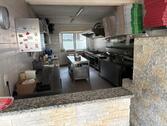Foto - 10 Zimmer Reihenhaus zum Kaufen in Völklingen