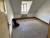 Foto - Reihenhaus in Völklingen zum Kaufen