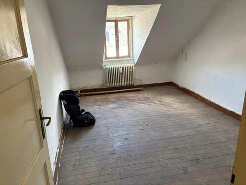 Foto - Reihenhaus in Völklingen zum Kaufen