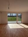 Foto - Großzügige 3-Zimmer-Wohnung mit Terrasse und Garten
