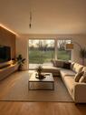 Foto - 3 Zimmer Terrassenwohnung zum Kaufen in Oldenburg in Holstein