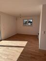 Foto - 3 Zimmer Terrassenwohnung in Oldenburg in Holstein