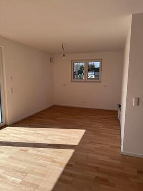 Foto - 3 Zimmer Terrassenwohnung in Oldenburg in Holstein