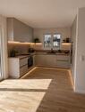 Foto - Terrassenwohnung in Oldenburg in Holstein zum Kaufen