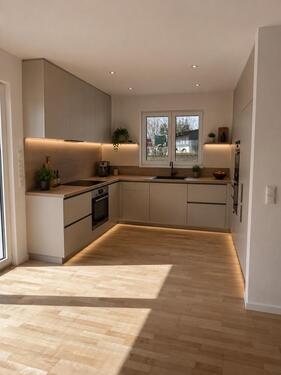 Foto - Terrassenwohnung in Oldenburg in Holstein zum Kaufen