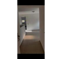 2 Zimmer Wohnung zu vermieten - 750,00&nbsp;EUR Kaltmiete, ca.&nbsp; 59,00&nbsp;m&sup2; in Winnenden (PLZ: 71364)