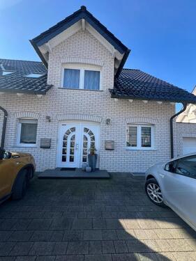 Foto - 7 Zimmer Einfamilienhaus zum Kaufen in Wipperfürth