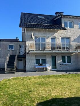 Foto - Einfamilienhaus in Wipperfürth zum Kaufen