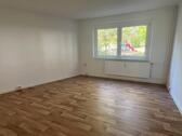 Foto - Etagenwohnung zur Miete in Breitenworbis