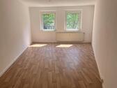 Foto - Etagenwohnung in Breitenworbis