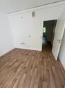 Foto - Etagenwohnung in Breitenworbis zur Miete
