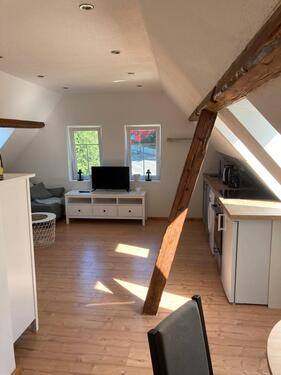 Foto - Unterkunft, Ferienwohnung, Monteure