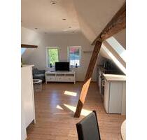 Unterkunft, Ferienwohnung, Monteure - Hartenstein