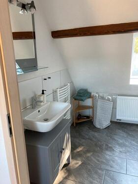 Foto - andere in Hartenstein zur Miete