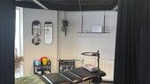 Foto - andere zur Miete in Balingen