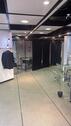 Foto - andere in Balingen