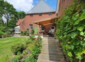 Foto - Einfamilienhaus zum Kaufen in Berne