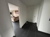 Foto - Wohnung 99qm - 990,00 EUR Kaltmiete,