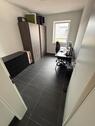 Foto - Etagenwohnung in Südlohn zur Miete
