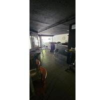 ladenlokalBar - 833,00 EUR Kaltmiete, in Herrischried (PLZ: 79737)